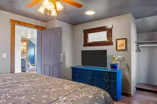 150 SW Deer St, Prineville, OR 97754 - Photo 21