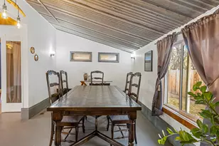 150 SW Deer St, Prineville, OR 97754 - Photo 9