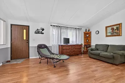 380 Bayard Drive, Grants Pass, OR 97527 - Photo 15