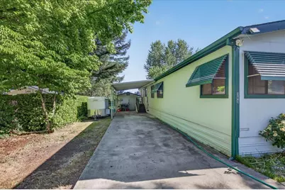 380 Bayard Drive, Grants Pass, OR 97527 - Photo 17