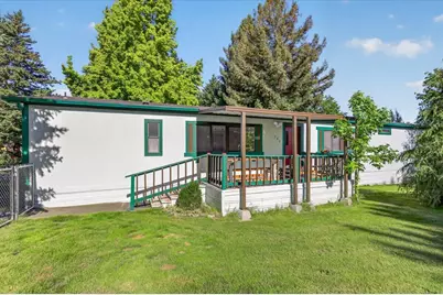 380 Bayard Drive, Grants Pass, OR 97527 - Photo 1