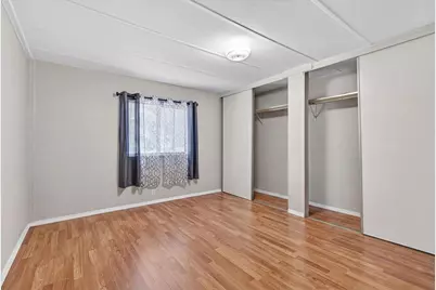 380 Bayard Drive, Grants Pass, OR 97527 - Photo 7