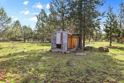 11747 Whispering Pines Drive, Keno, OR 97627 - Photo 19