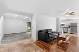 11747 Whispering Pines Dr, Keno, OR 97627 - Photo 3