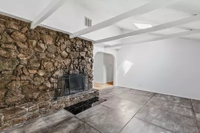 11747 Whispering Pines Drive, Keno, OR 97627 - Photo 9