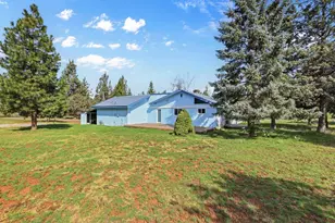 11747 Whispering Pines Dr, Keno, OR 97627 - Photo 17