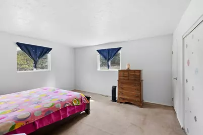 11747 Whispering Pines Drive, Keno, OR 97627 - Photo 13