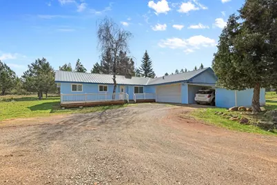 11747 Whispering Pines Drive, Keno, OR 97627 - Photo 23