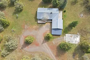 11747 Whispering Pines Dr, Keno, OR 97627 - Photo 21