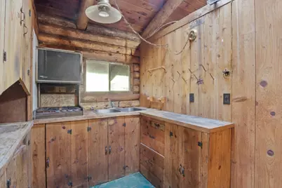 509 Marble Mountain Road, Grants Pass, OR 97527 - Photo 3