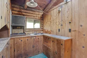 509 Marble Mountain Rd, Grants Pass, OR 97527 - Photo 3