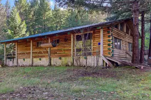 509 Marble Mountain Rd, Grants Pass, OR 97527 - Photo 1