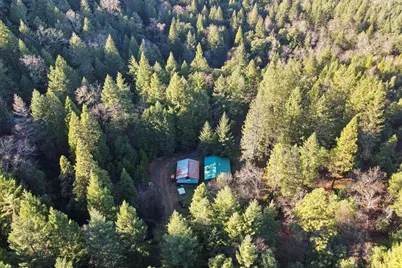 509 Marble Mountain Road, Grants Pass, OR 97527 - Photo 11
