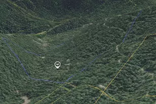 509 Marble Mountain Rd, Grants Pass, OR 97527 - Photo 13