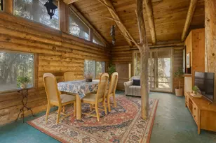 509 Marble Mountain Rd, Grants Pass, OR 97527 - Photo 11