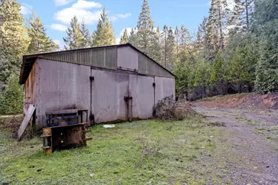 509 Marble Mountain Road, Grants Pass, OR 97527 - Photo 5