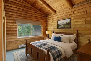 509 Marble Mountain Rd, Grants Pass, OR 97527 - Photo 7