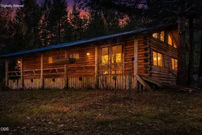 509 Marble Mountain Road, Grants Pass, OR 97527 - Photo 1