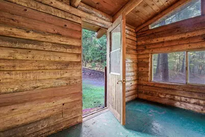 509 Marble Mountain Road, Grants Pass, OR 97527 - Photo 7