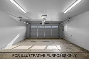 4718 Gebhard Rd, Central Point, OR 97502 - Photo 21