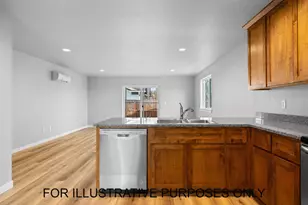 4718 Gebhard Rd, Central Point, OR 97502 - Photo 7