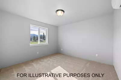 4718 Gebhard Road, Central Point, OR 97502 - Photo 19