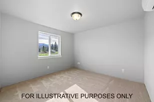 4718 Gebhard Rd, Central Point, OR 97502 - Photo 19