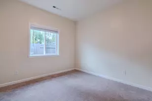 855 Tannin Dr, Medford, OR 97501 - Photo 13