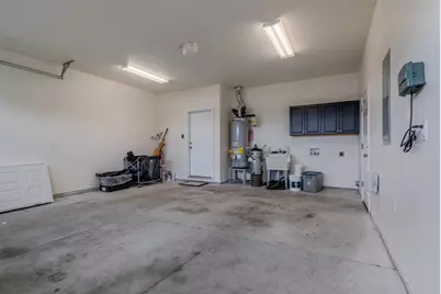 855 Tannin Drive, Medford, OR 97501 - Photo 19