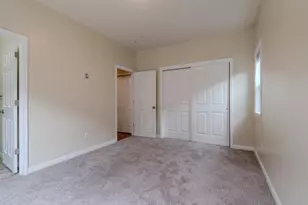 855 Tannin Dr, Medford, OR 97501 - Photo 17