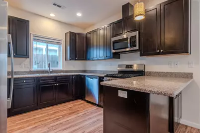 855 Tannin Drive, Medford, OR 97501 - Photo 7