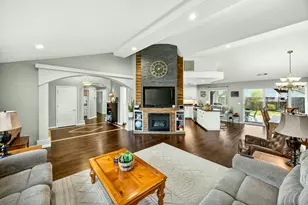 1562 Ridge Way, Medford, OR 97504 - Photo 21