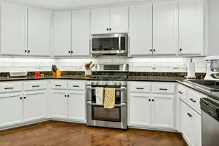 1562 Ridge Way, Medford, OR 97504 - Photo 25