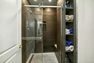 1562 Ridge Way, Medford, OR 97504 - Photo 41