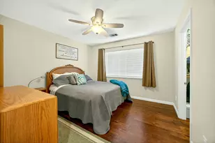 1562 Ridge Way, Medford, OR 97504 - Photo 31