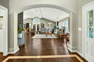 1562 Ridge Way, Medford, OR 97504 - Photo 17