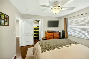 1562 Ridge Way, Medford, OR 97504 - Photo 35