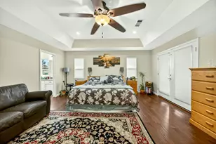 1562 Ridge Way, Medford, OR 97504 - Photo 37