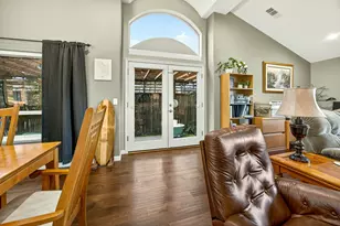 1562 Ridge Way, Medford, OR 97504 - Photo 23