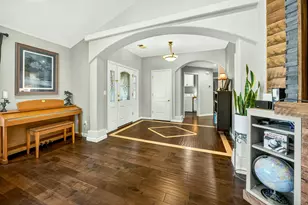 1562 Ridge Way, Medford, OR 97504 - Photo 19