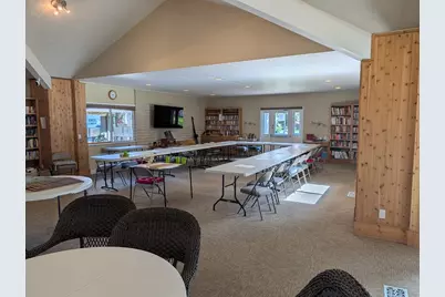 1055 N 5th #UNIT 19, Jacksonville, OR 97530 - Photo 25