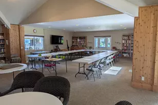 1055 N 5th, Jacksonville, OR 97530 - Photo 25