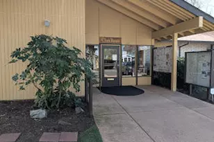 1055 N 5th, Jacksonville, OR 97530 - Photo 21