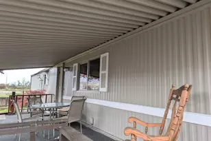 1055 N 5th, Jacksonville, OR 97530 - Photo 13