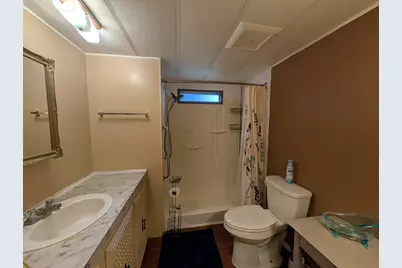 1055 N 5th #UNIT 19, Jacksonville, OR 97530 - Photo 7