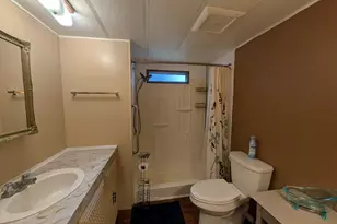 1055 N 5th, Jacksonville, OR 97530 - Photo 7