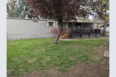 1055 N 5th #UNIT 19, Jacksonville, OR 97530 - Photo 15