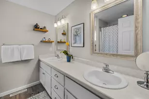 20731 Justice Ct, Bend, OR 97701 - Photo 17