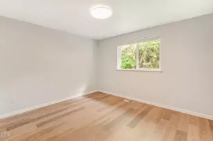 20731 Justice Ct, Bend, OR 97701 - Photo 21