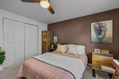 20731 Justice Court, Bend, OR 97701 - Photo 23